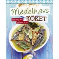 Cuisine Méditerranéenne