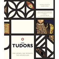 The Tudors