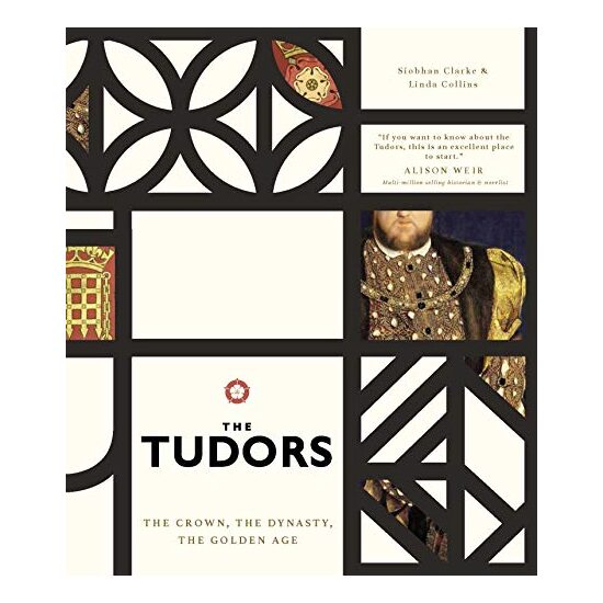 The Tudors - Imagine 1
