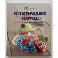 Handmade Home - DK Mini Makes 
