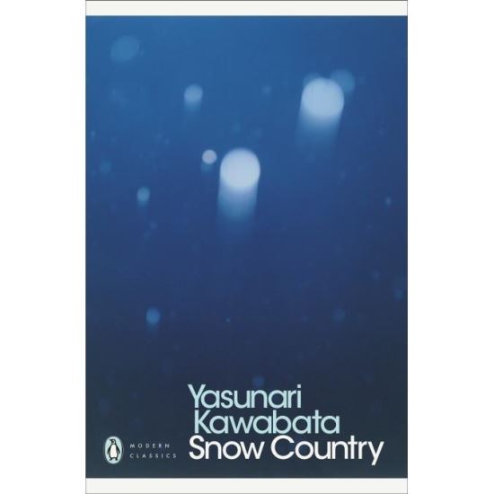 Snow Country - Imagine 1