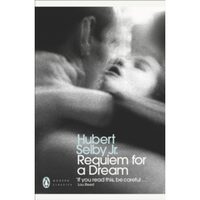 Requiem for a Dream