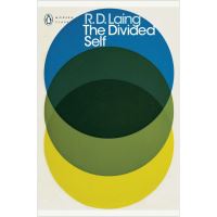 The Divided Self