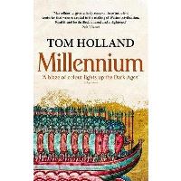 Millennium 