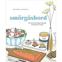 Smorgasbord