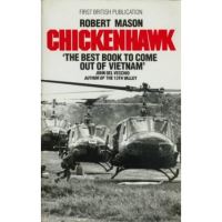 Chickenhawk