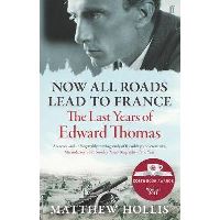 Now All Roads Lead to France