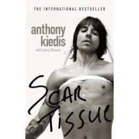 Scar Tissue