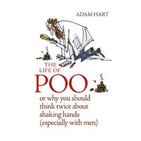 The Life of Poo