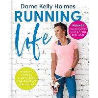 Running Life