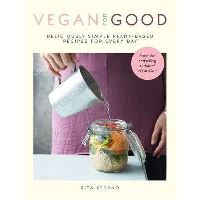 Vegan for Good 
