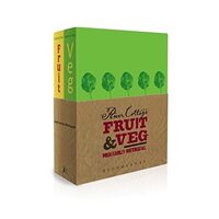 River Cottage Fruit & Veg