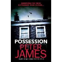 Possession