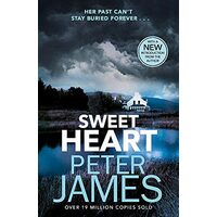 Sweet Heart