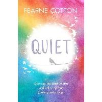 Quiet 