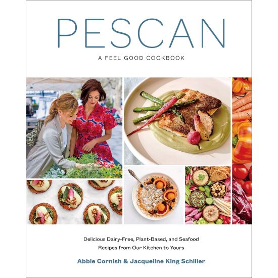 Pescan - Imagine 1
