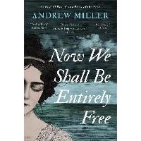  Now We Shall Be Entirely Free