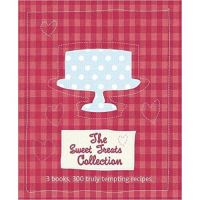 The Sweet Treats Collection