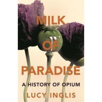 Milk of Paradise