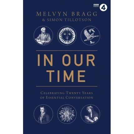 In Our Time - Imagine 1