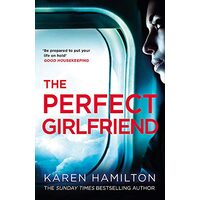 The Perfect Girlfriend
