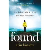 Found