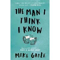 The Man I Think I Know