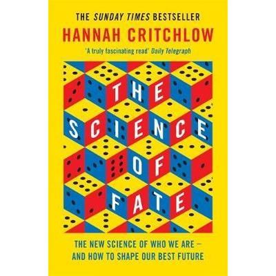 The Science of Fate