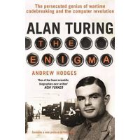 Alan Turning: The Enigma