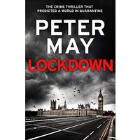 Lockdown