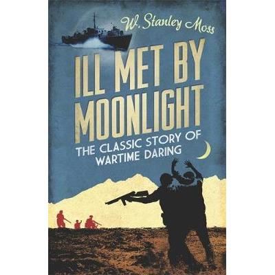 Ill Met by Moonlight - Imagine 1