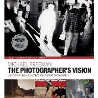 The Photographer's Vision Remastered
