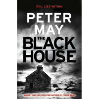 The Blackhouse