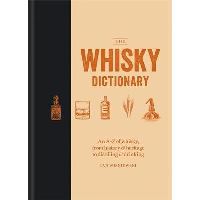 The Whisky Dictionary