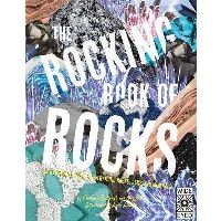  The Rocking Book of Rocks