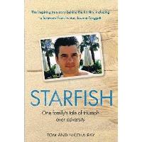  Starfish