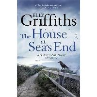 The House at Sea's End
