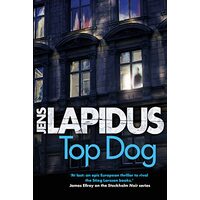 Top Dog