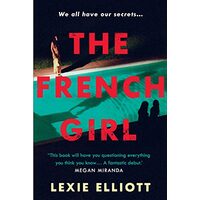 French Girl