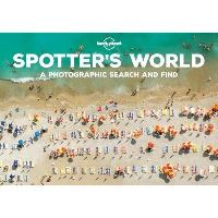 Spotter's World