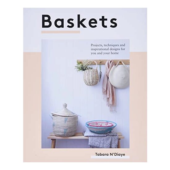 Baskets