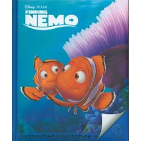 Disney -Finding Nemo