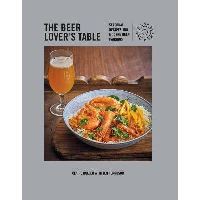 The Beer Lover's Table