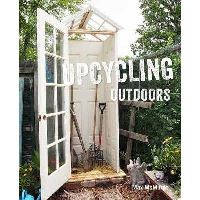 Upcycling Outdoors