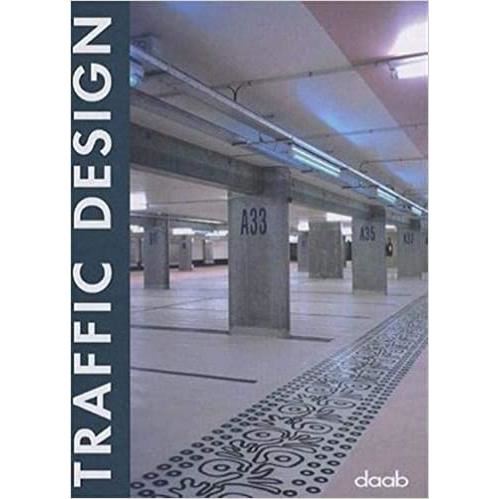 Traffic Design