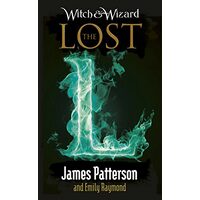 The Lost