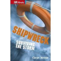 Shipwreck