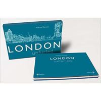 London Unfurled