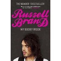 My Booky Wook