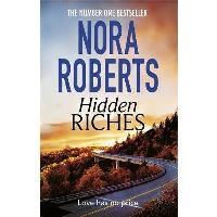 Hidden Riches